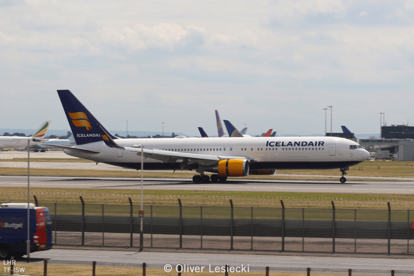 X_Icelandair_B767_TFISW_01_LHR_2017