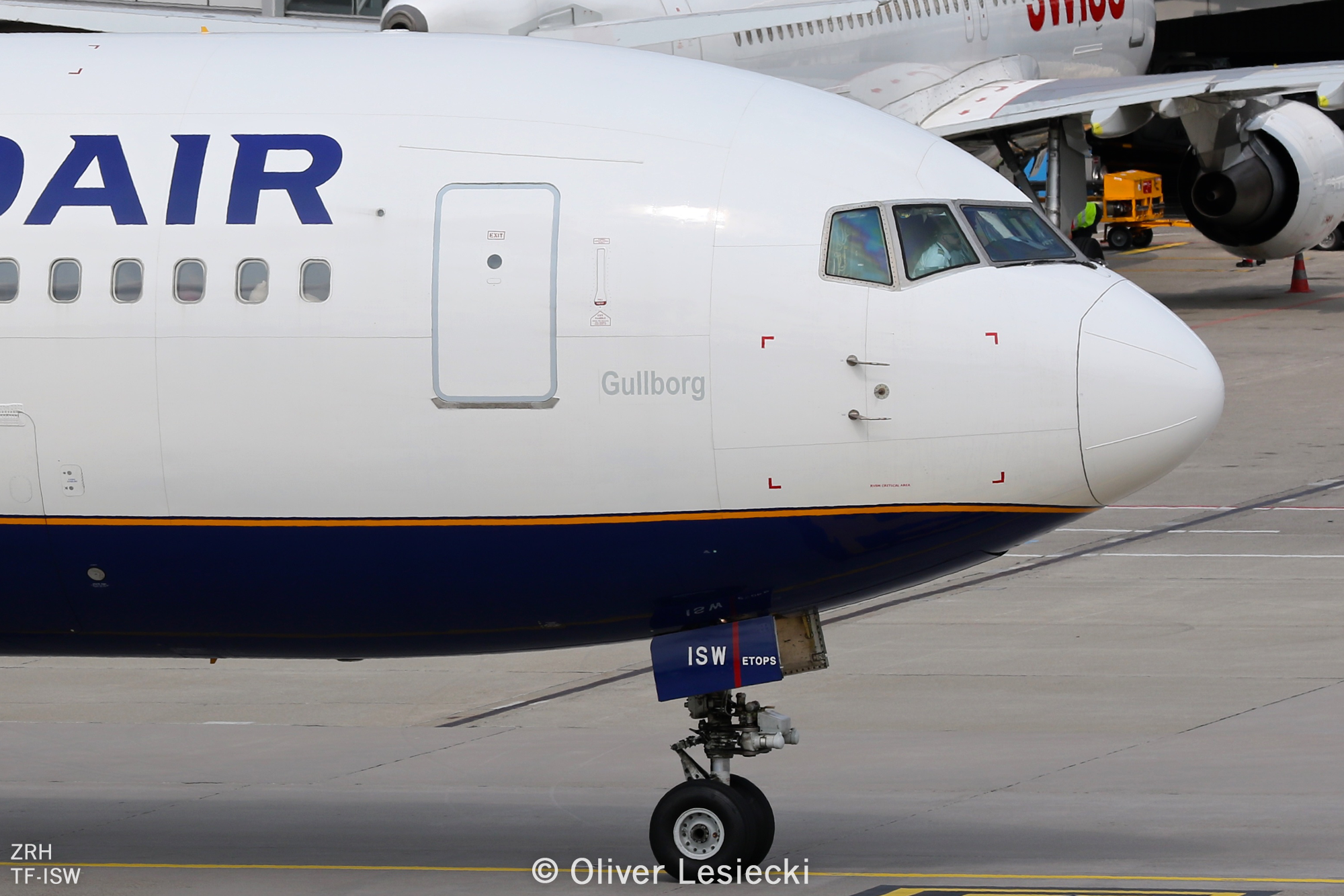 X_Icelandair_B767_TFISW_04_ZRH_2017