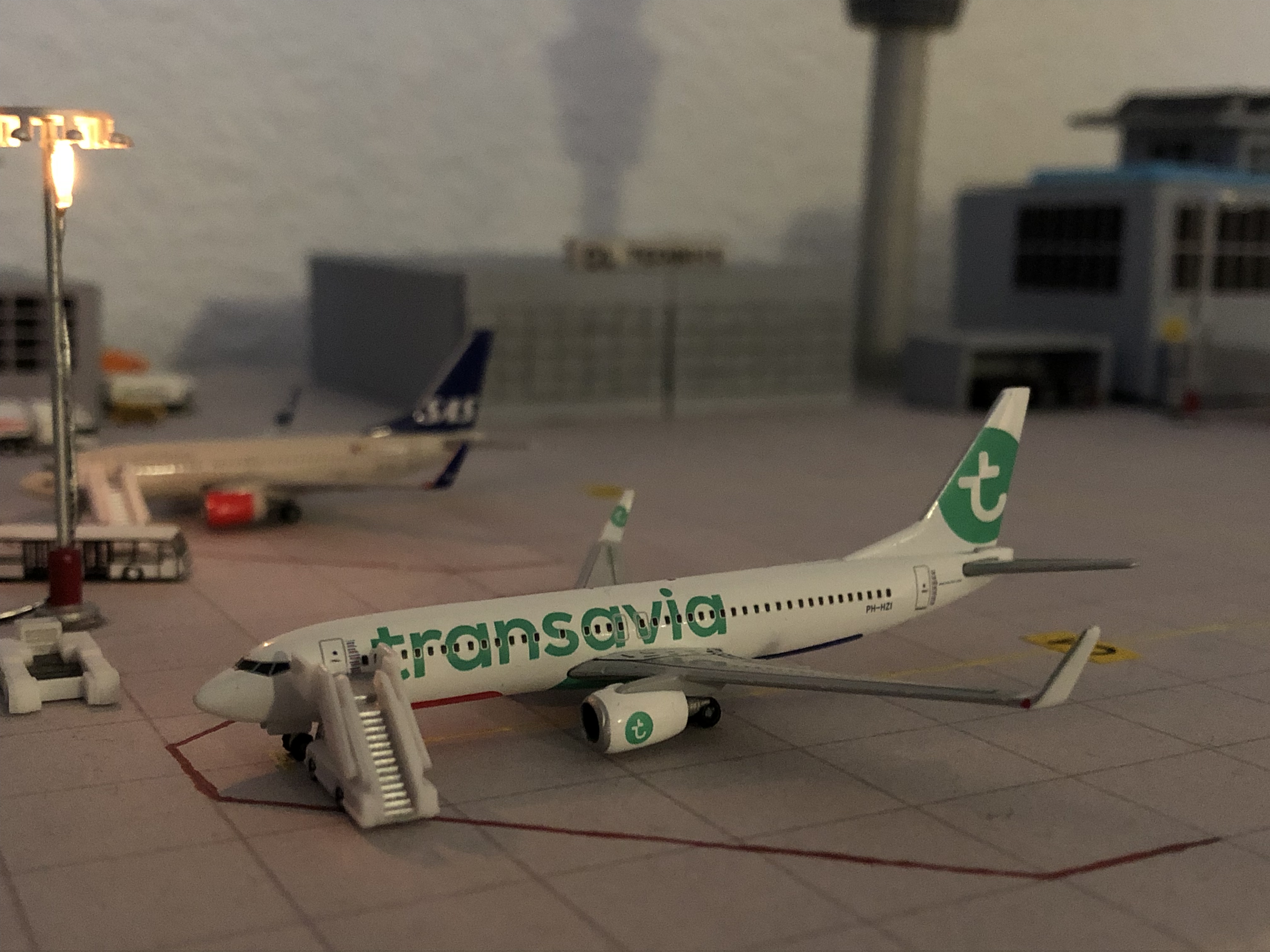 Foto 15.04.18, 20 15 53