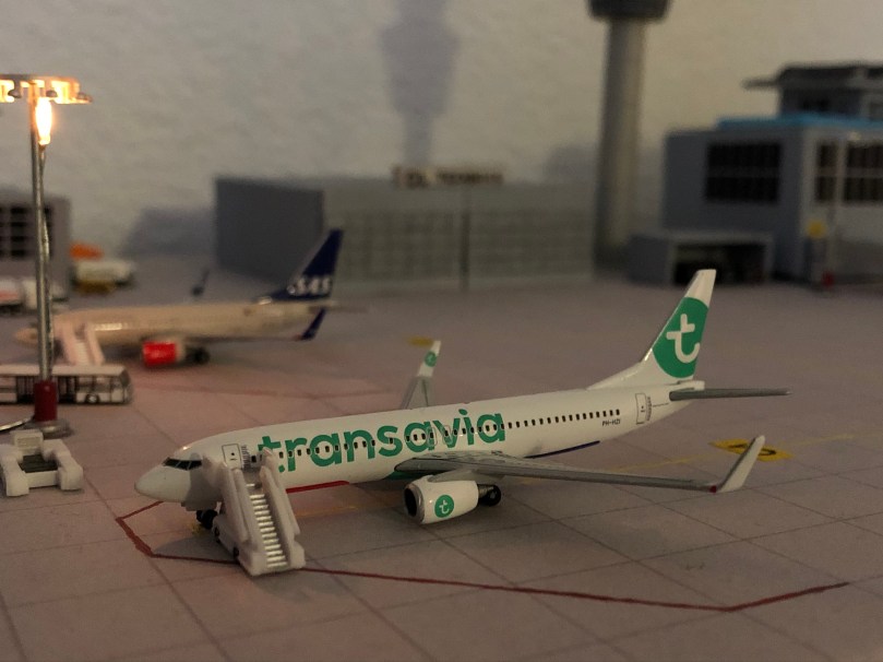 Foto 15.04.18, 20 15 53