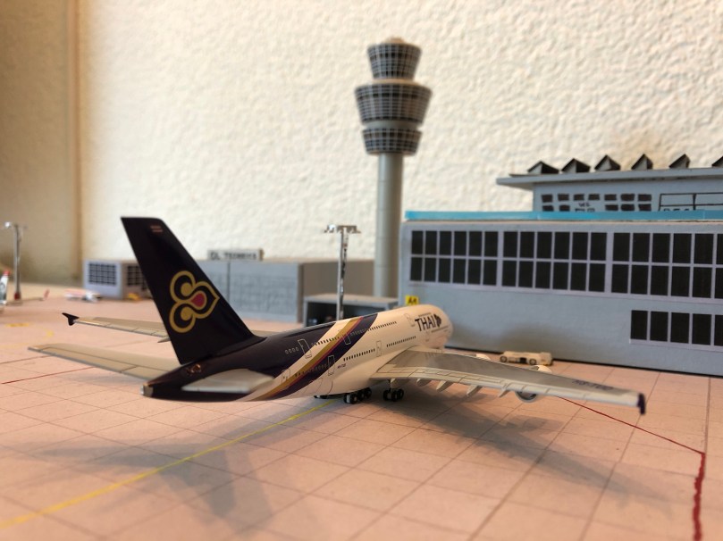 Foto 19.04.18, 18 04 10