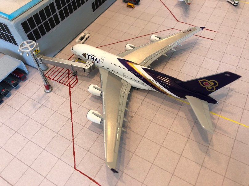 Foto 19.04.18, 18 04 30