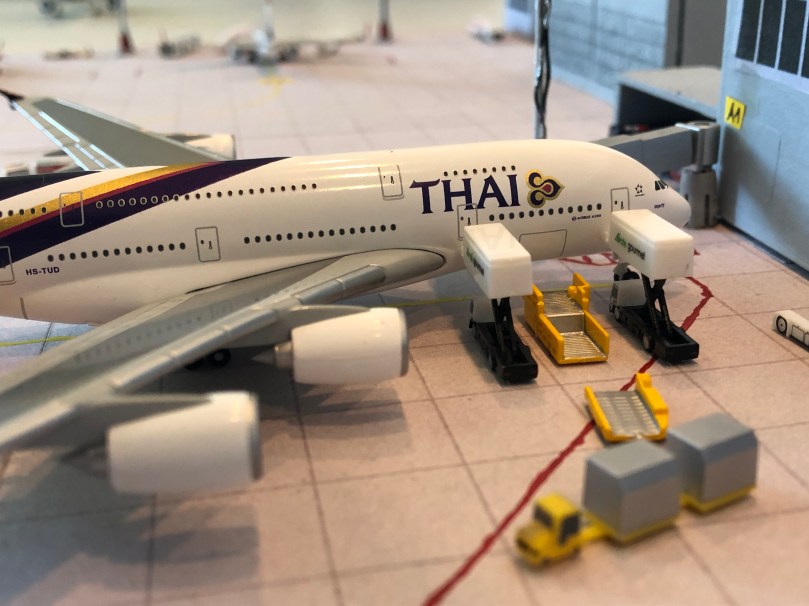 Foto 19.04.18, 18 07 21