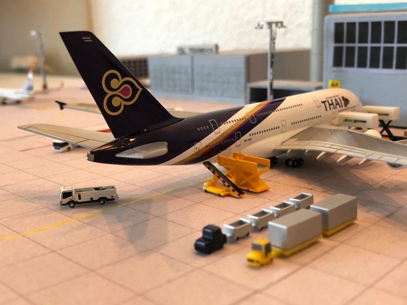 Foto 19.04.18, 18 07 34