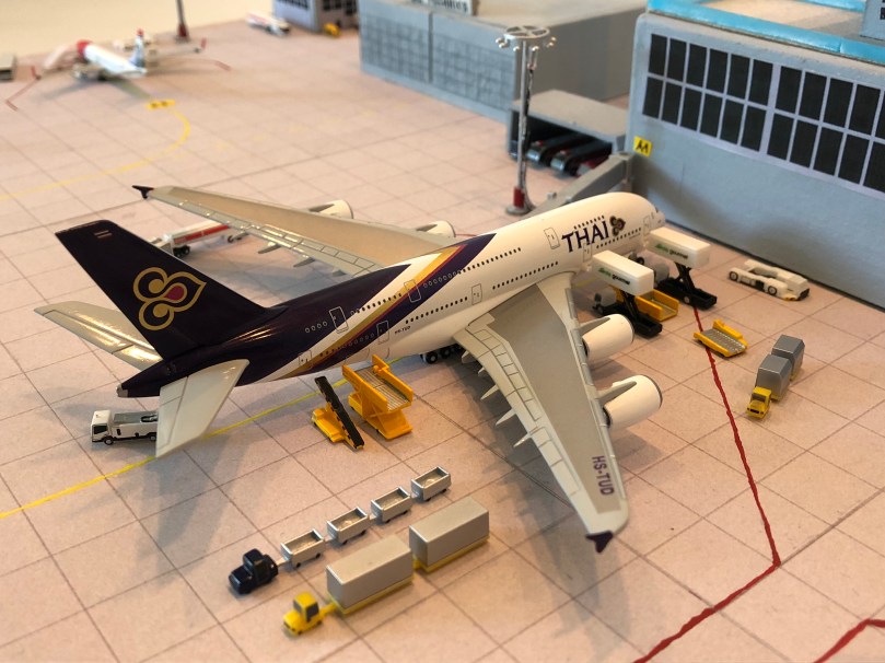 Foto 19.04.18, 18 08 09