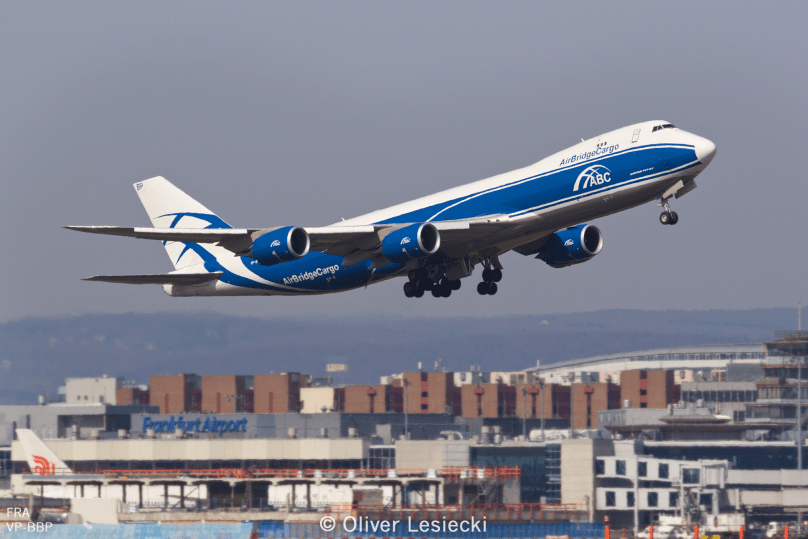 X_AirBridgeCargo_B747_VPBBP_01_FRA_080418