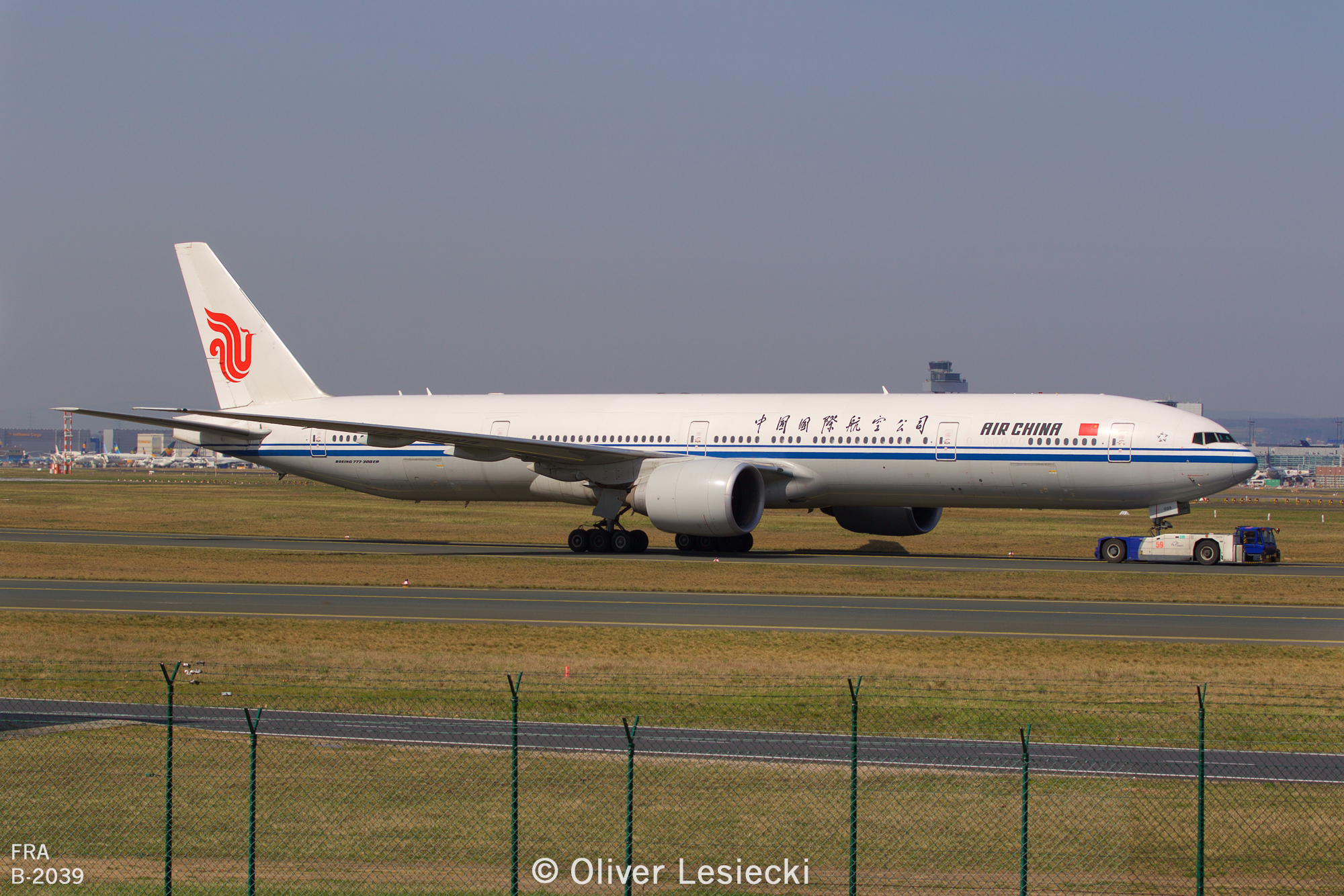X_AirChina_B777_B2039_01_FRA_080418