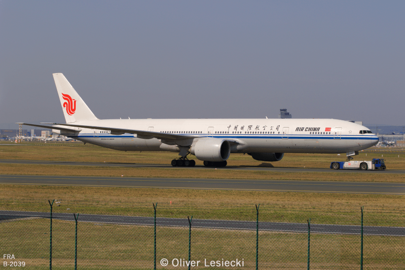X_AirChina_B777_B2039_01_FRA_080418