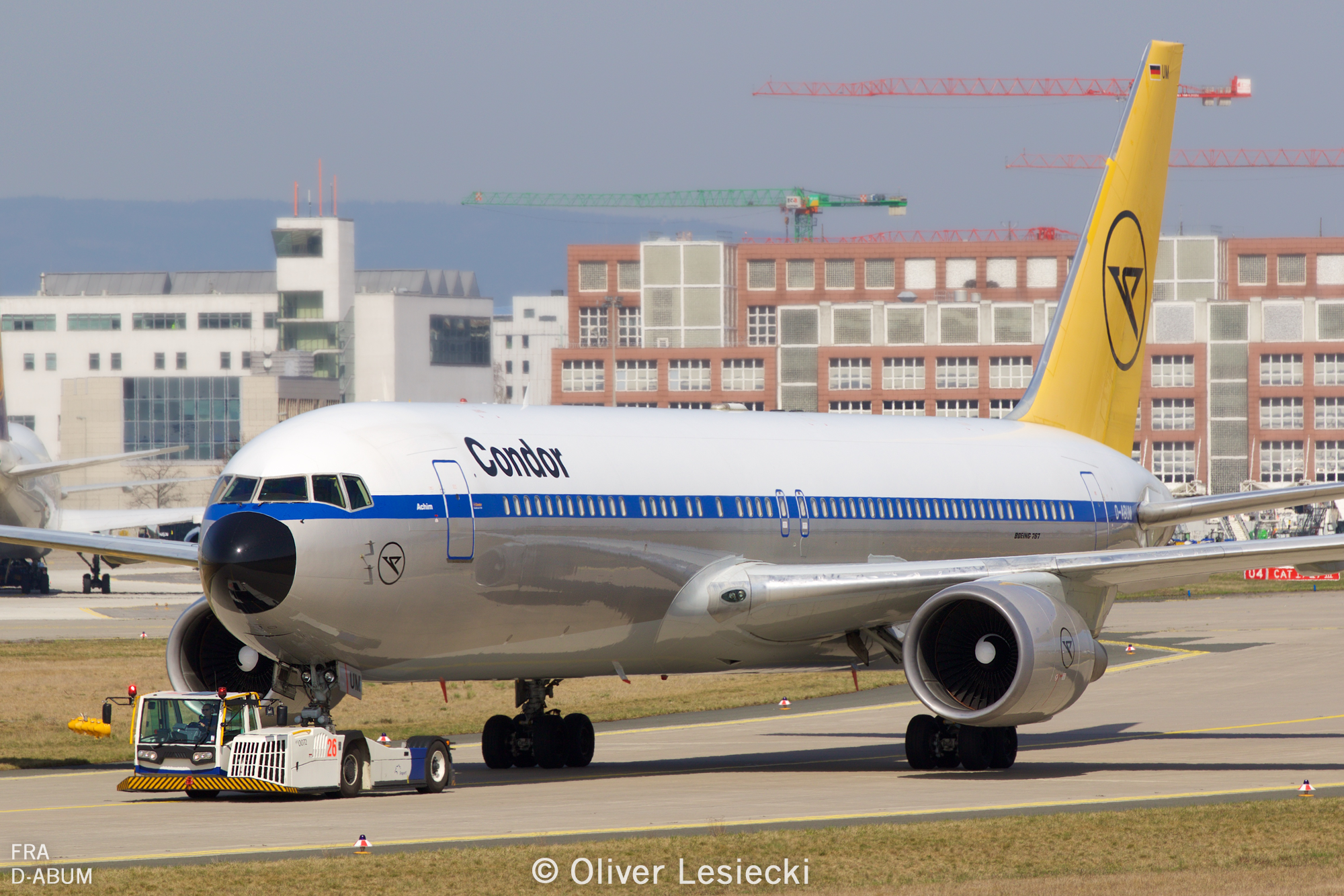 X_Condor_B767_DABUM_01_FRA_080418