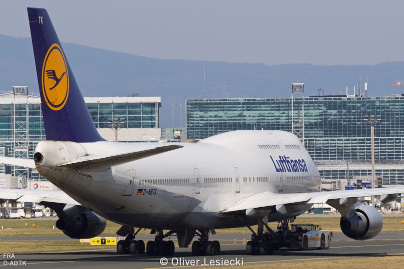 X_Lufthansa_B747_DABTK_03_FRA_080418