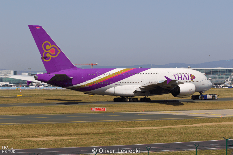 X_Thai_A380_HSTUD_05_FRA_080418