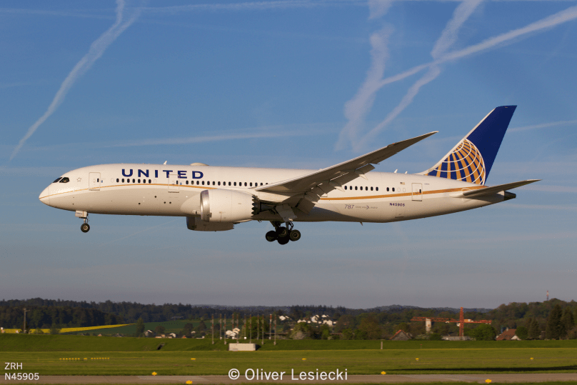 X_United_B787_N45905_03_ZRH_270418