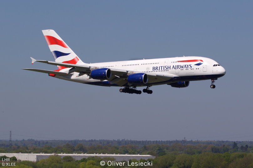 A_British_A380_GXLEE_01_LHR_050518_IG7