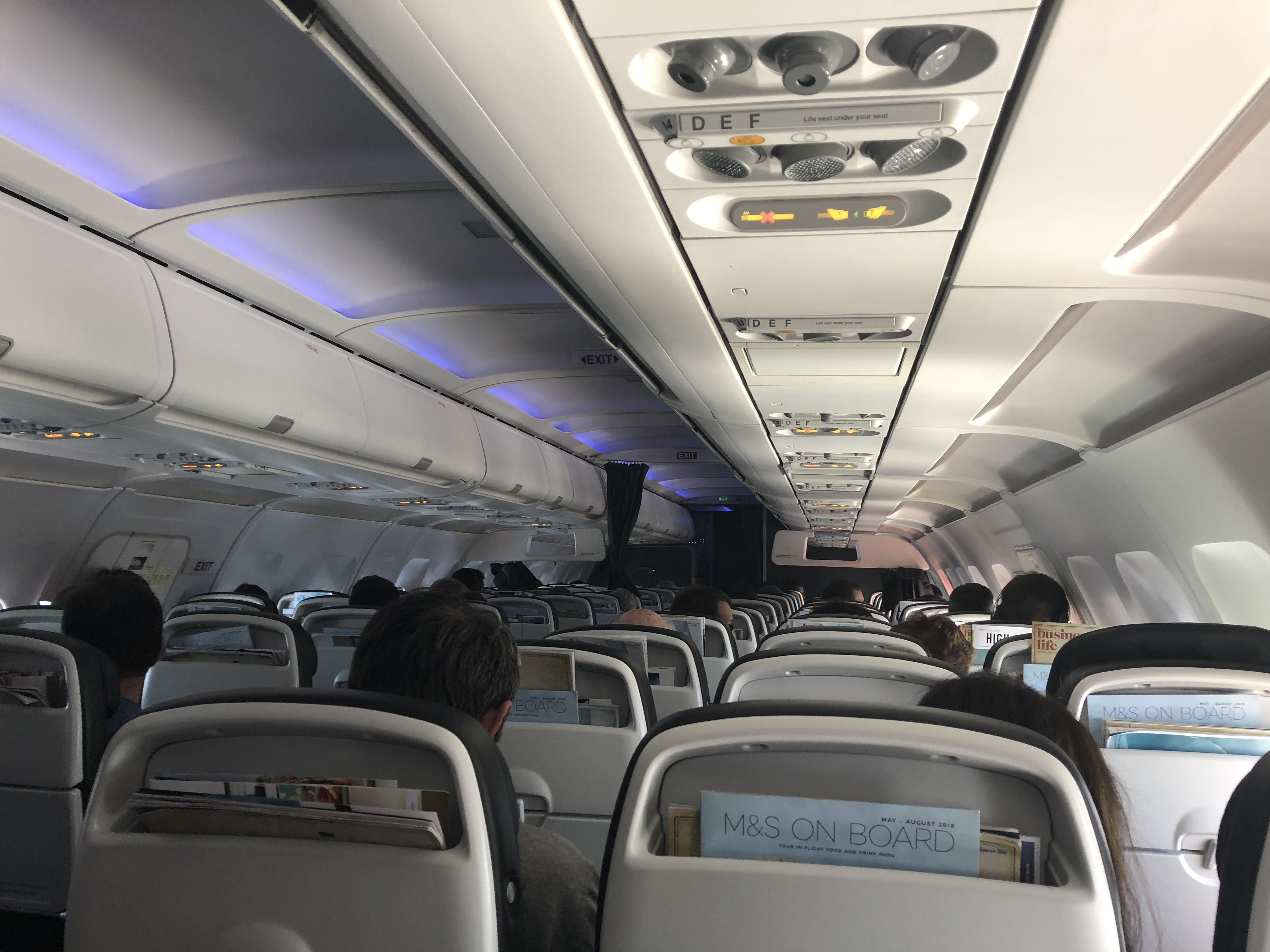 Foto 05.05.18, 13 06 11