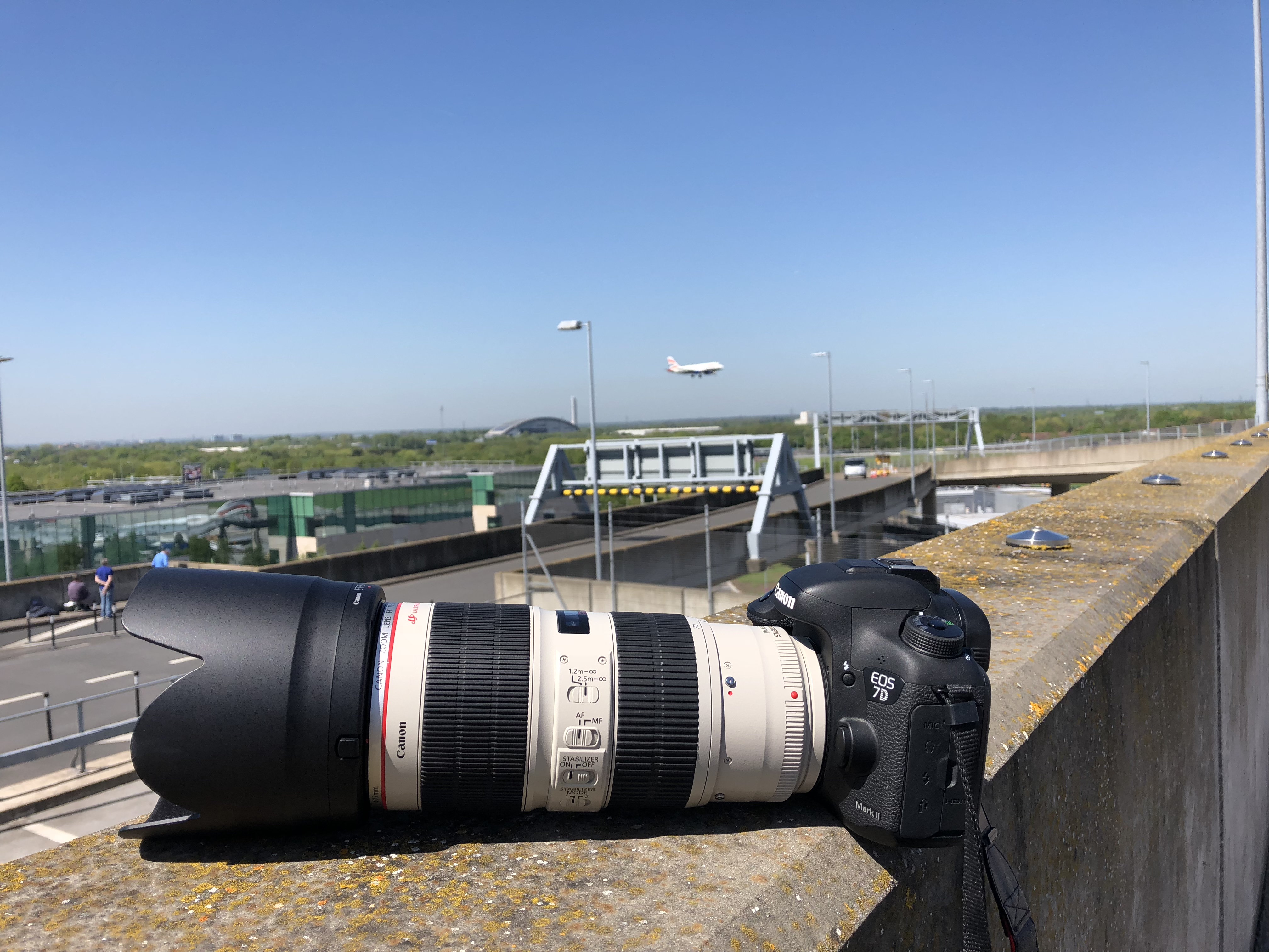 Foto 05.05.18, 14 27 10