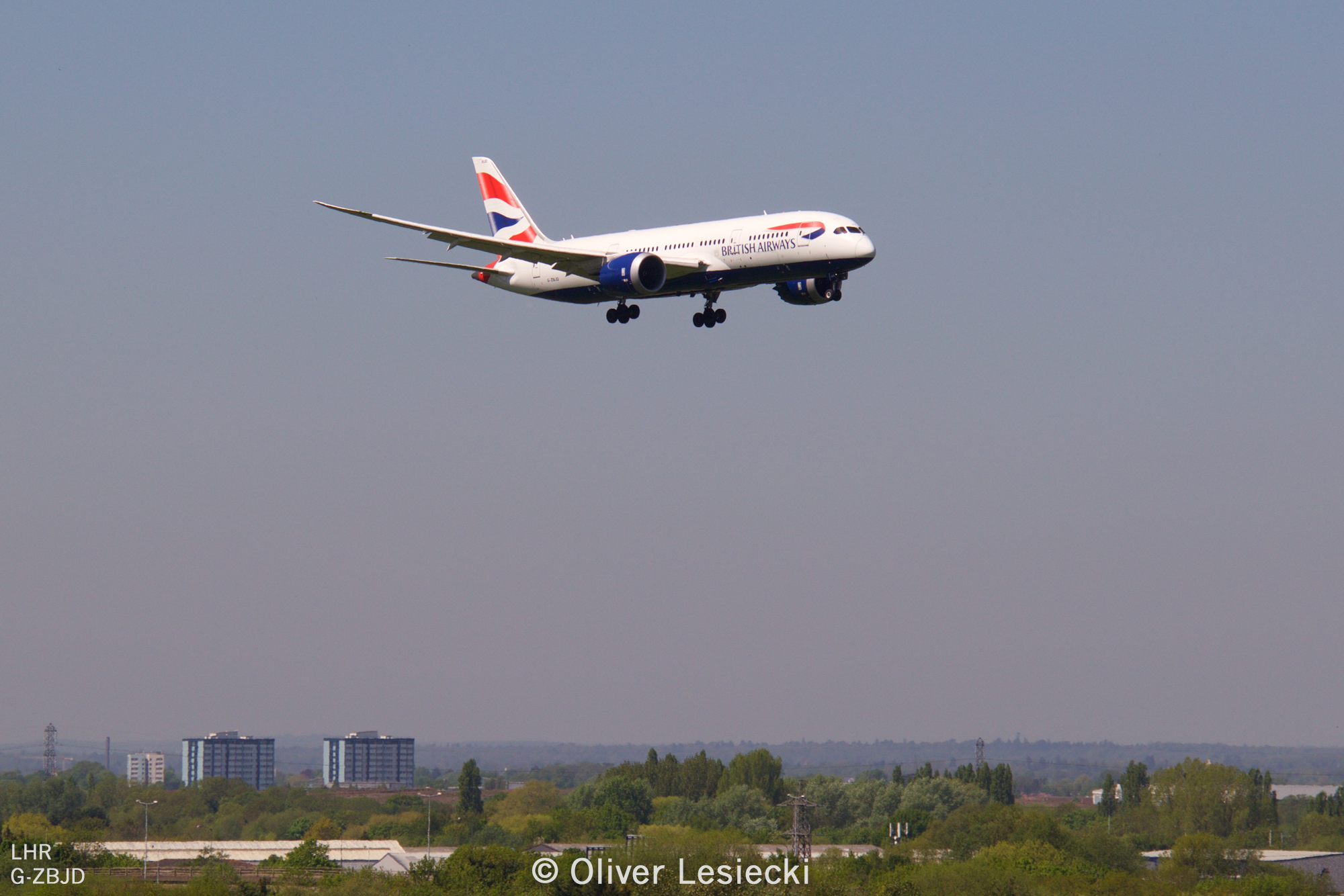 X_British_B787_GZBJD_01_LHR_050518