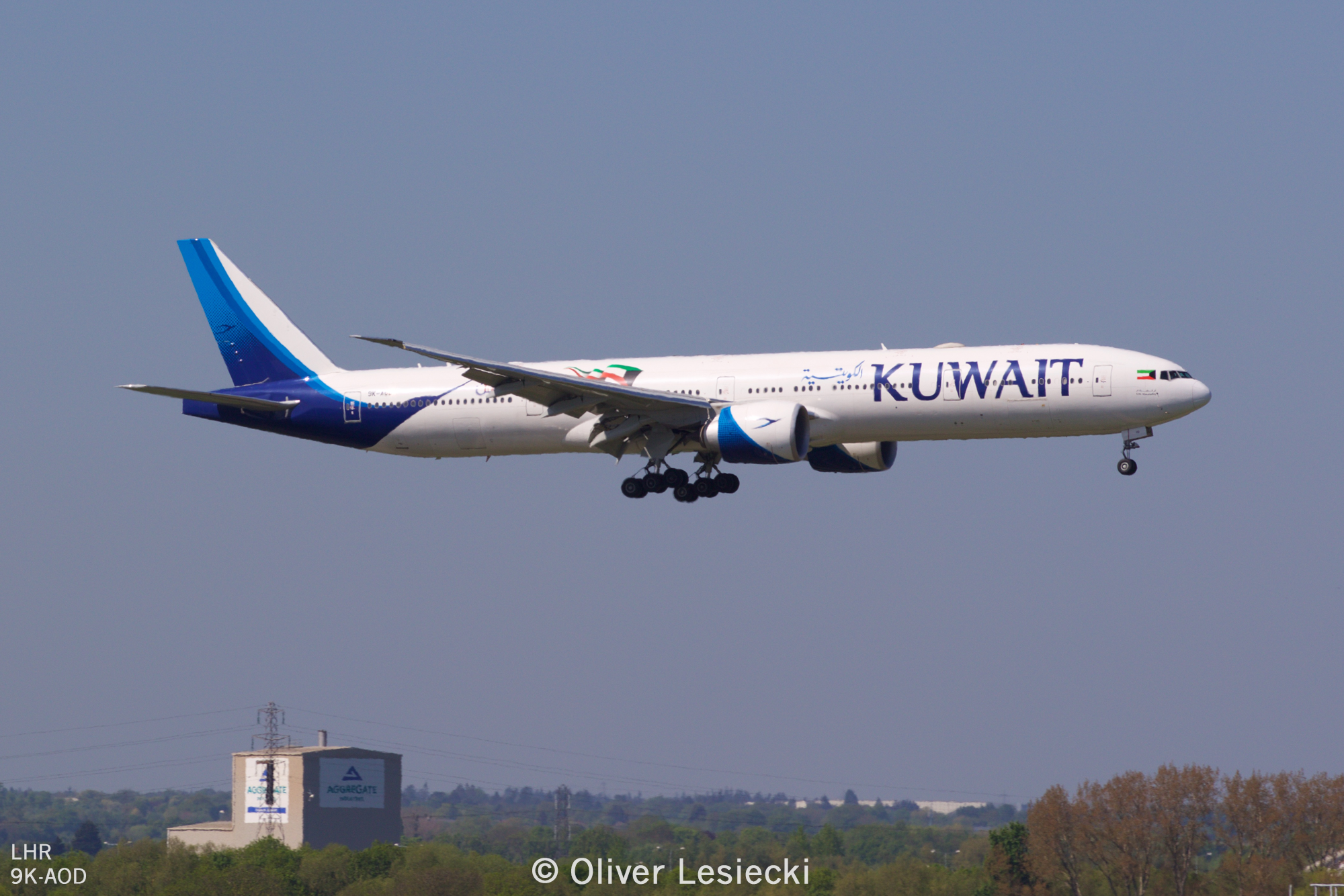 X_Kuwait_B777_9KAOD_01_LHR_050518