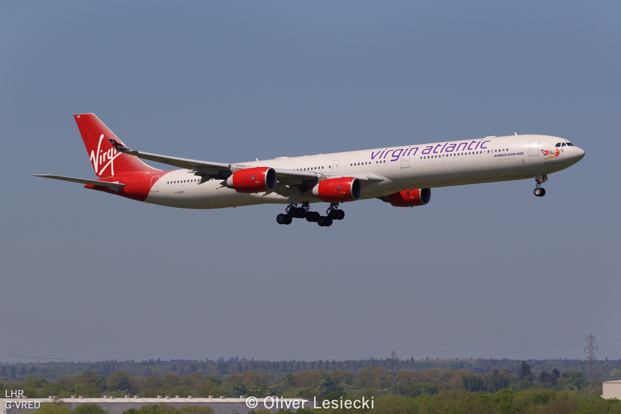 X_Virgin_A340_GVRED_01_LHR_050518