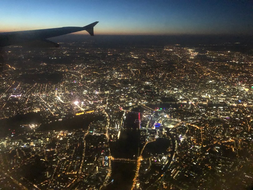 Foto 22.06.18, 23 44 43