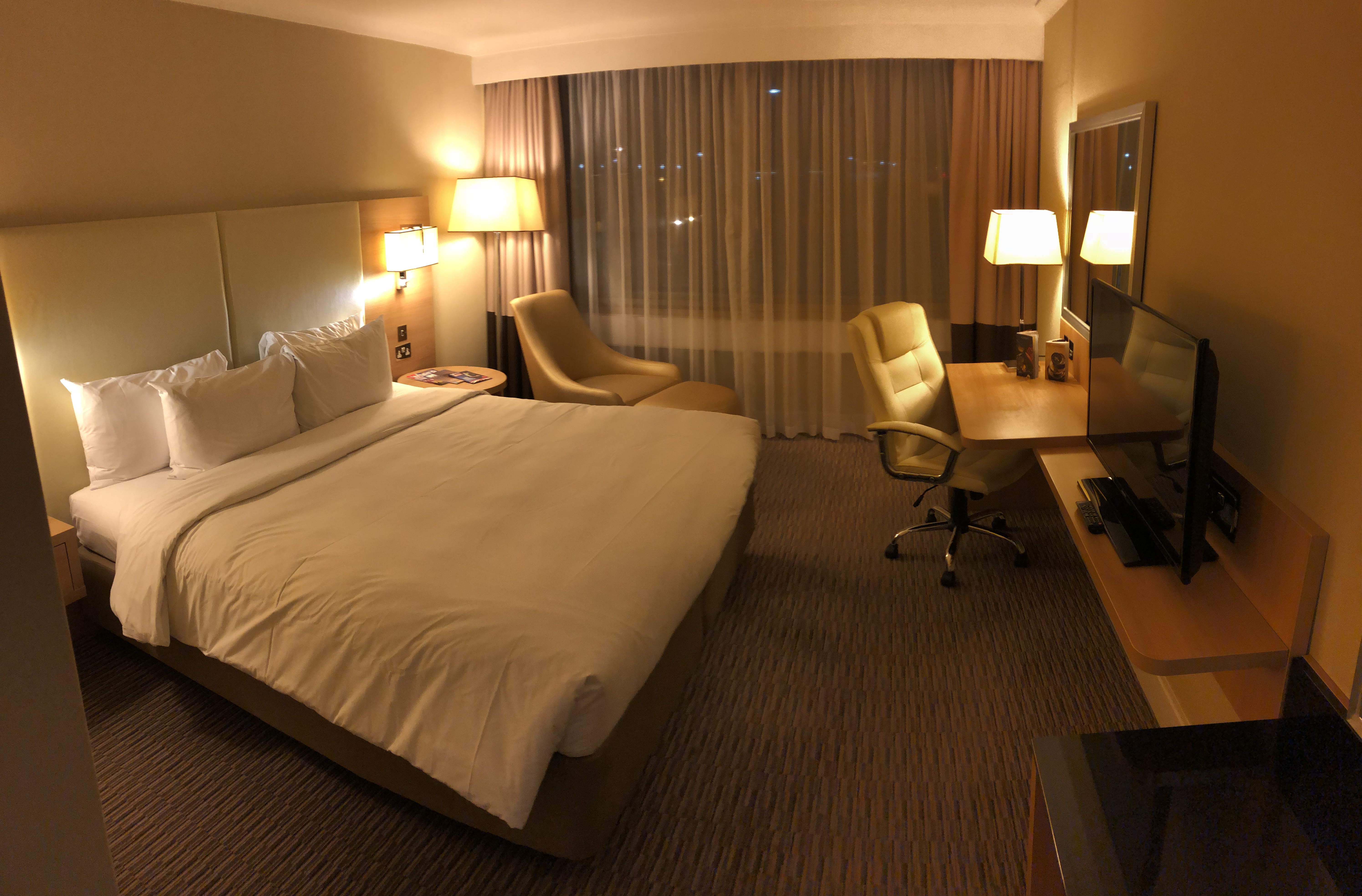 Foto 23.06.18, 01 05 52