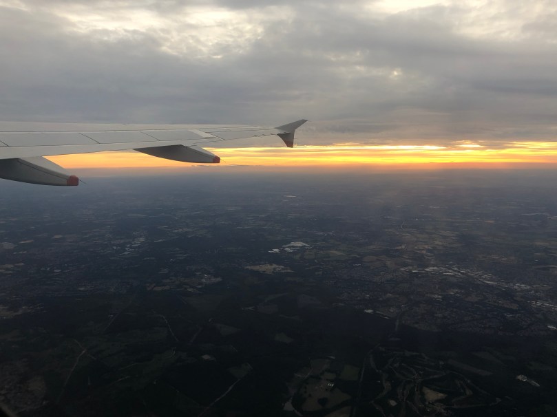 Foto 23.06.18, 21 41 02