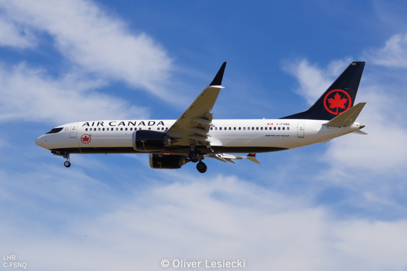X_AirCanada_B737M8_CFSNQ_02_LHR_230618