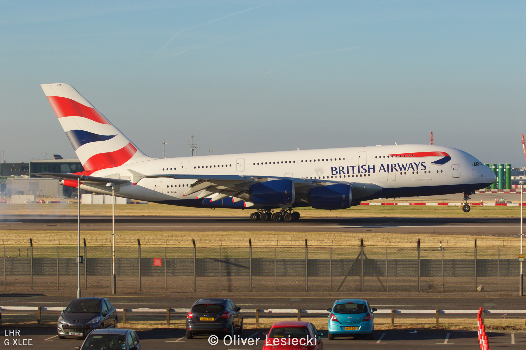 X_British_A380_GXLEE_01_LHR_230618