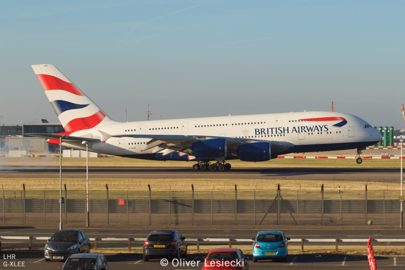 X_British_A380_GXLEE_01_LHR_230618