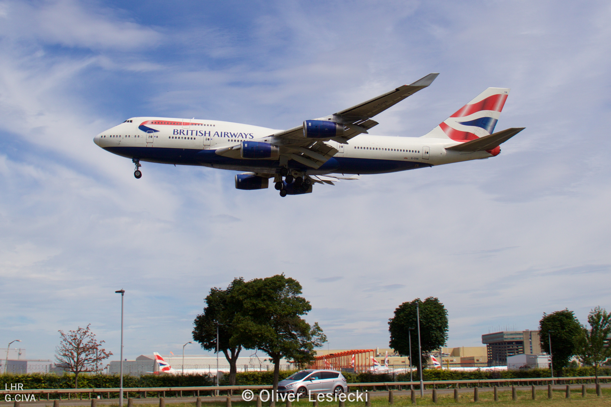 X_British_B747_GCIVA_01_LHR_230618