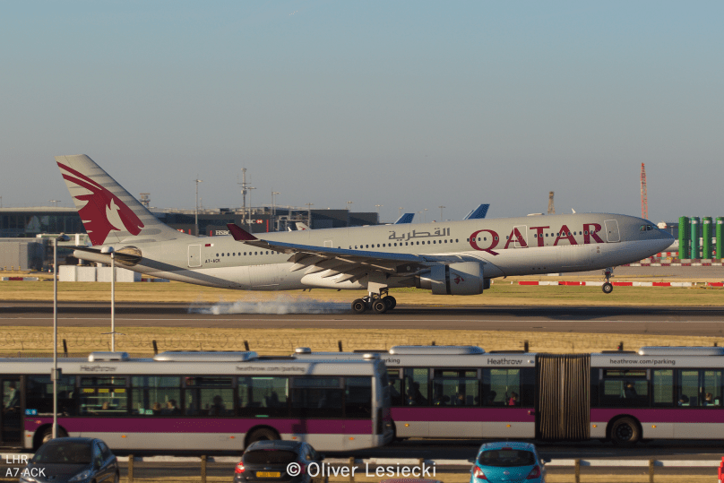 X_Qatar_A330_A7ACK_01_LHR_230618