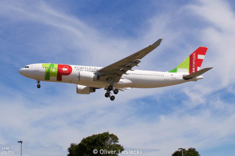 X_TAP_A330_CSTOF_02_LHR_230618