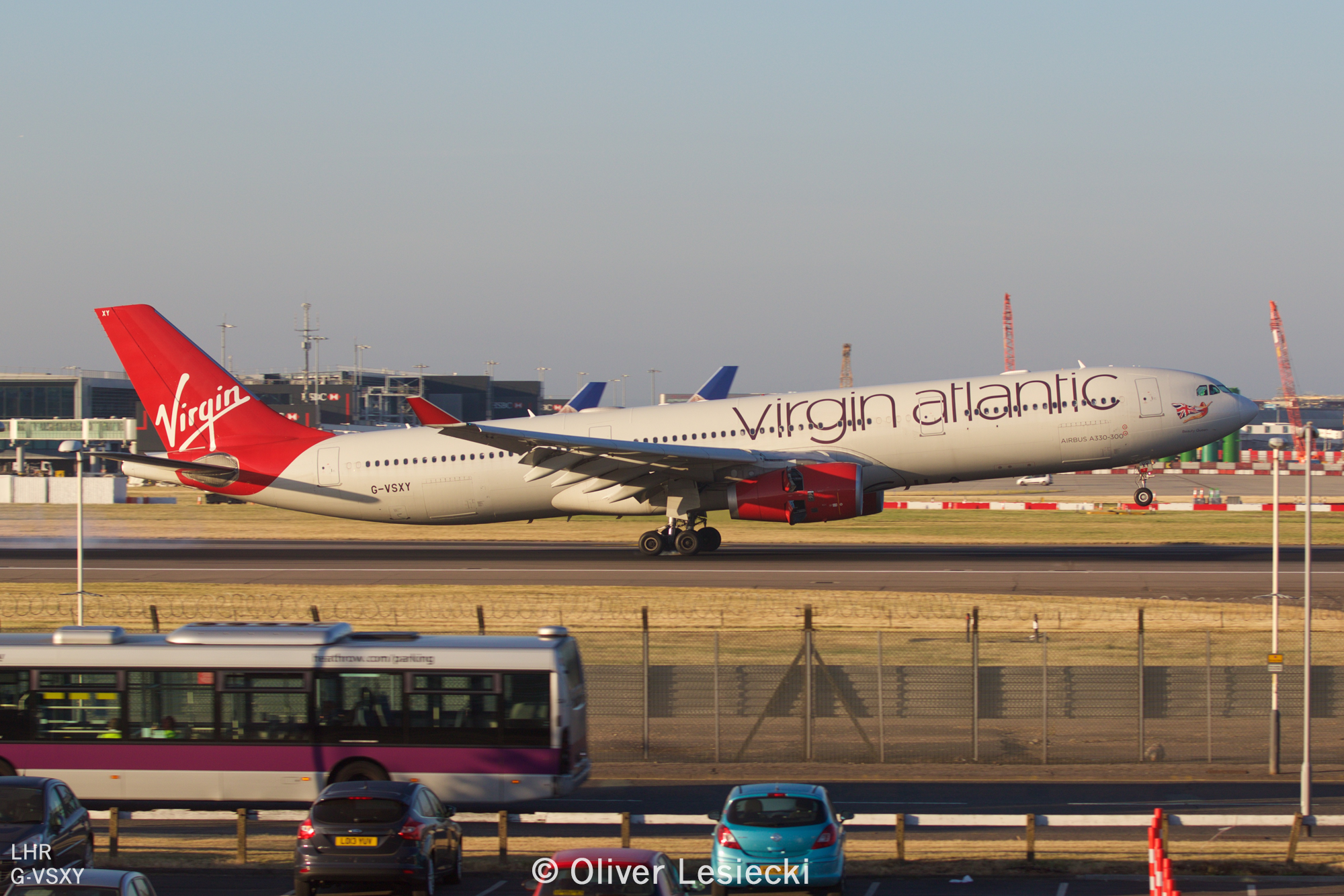 X_Virgin_A330_GVSXY_01_LHR_230618_IG7