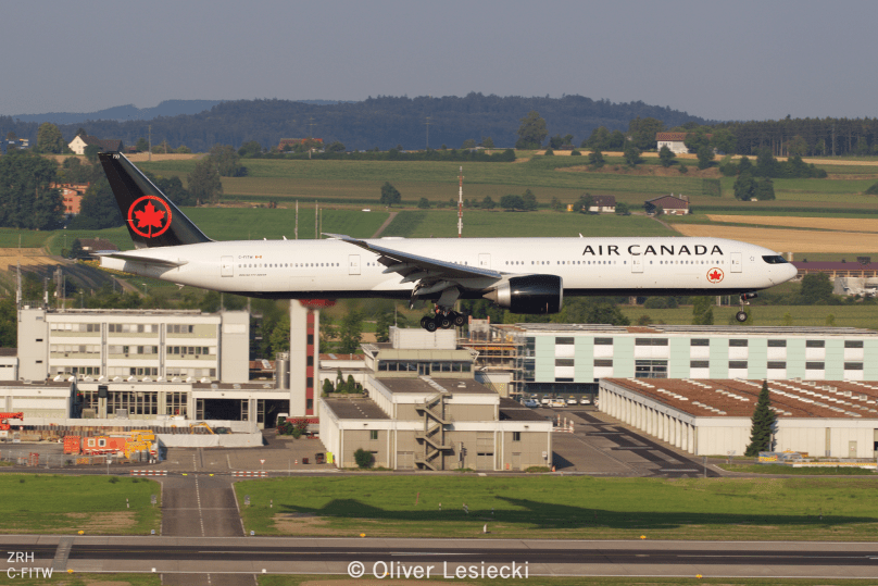 AirCanada_B777_CFITW_01_ZRH_140718