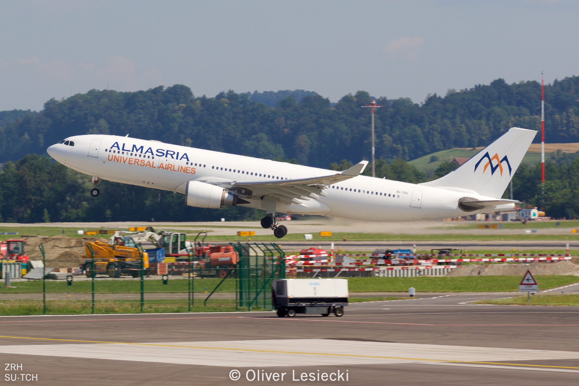 AlMasria_A330_SUTCH_05_ZRH_140718