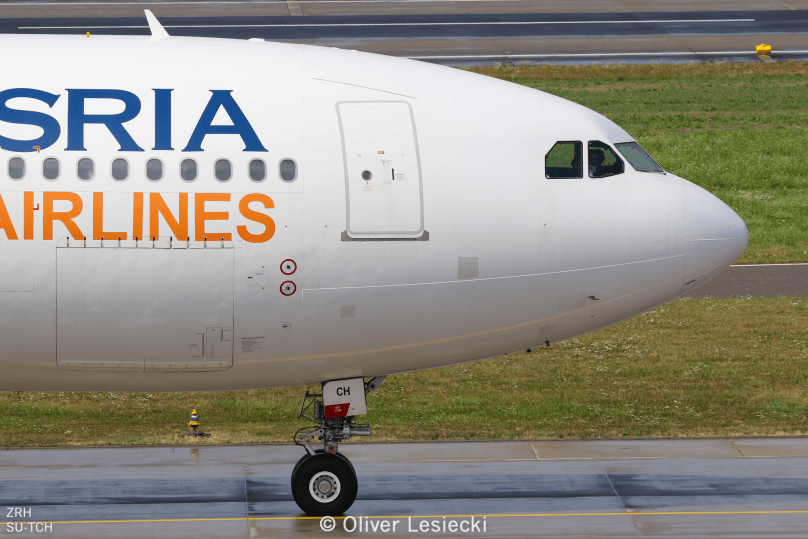 AlMasria_A330_SUTCH_06_ZRH_280718