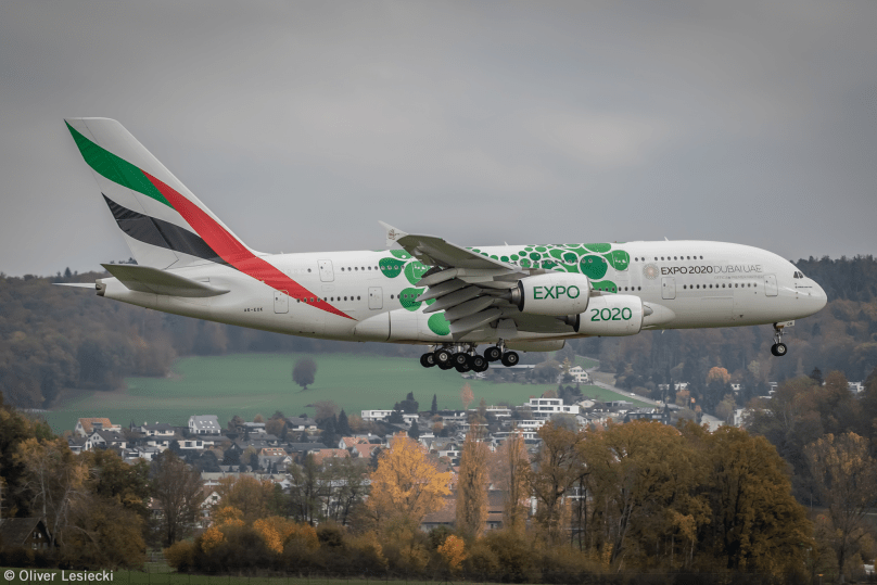 Emirates031118